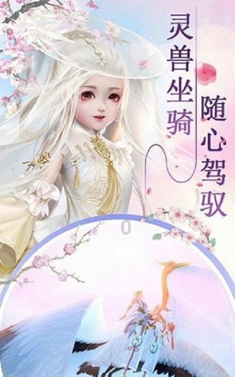 尽在pro怎么读的,知识共享无限可能