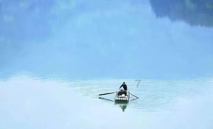 金融助企 破浪前行