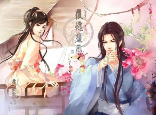有一种幸福叫恰好到处，有一款MPV叫艾力绅