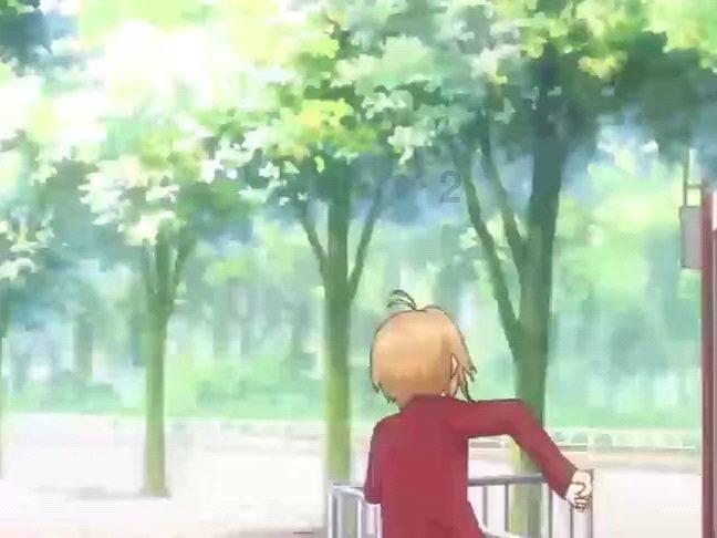 热血冰球