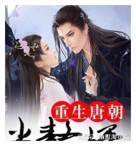逃出上锁的现代房间4