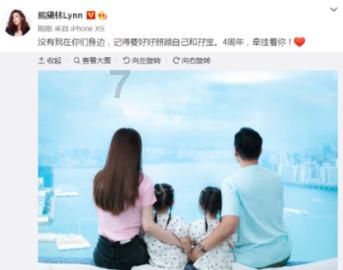 甜美奥莉暑假逛街
