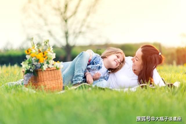 被吐槽过时、易翻车，实际却好看到爆！这六种装修设计你家有吗？