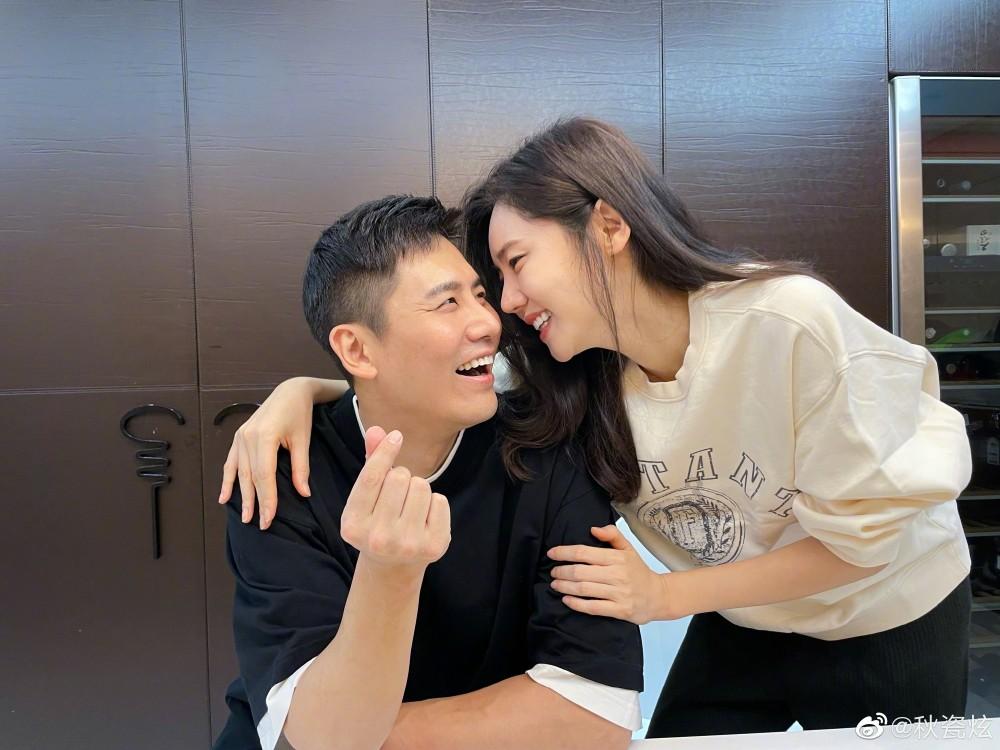 电脑关机自动重启，之后在控制面板中装“自动重启”前的对勾去掉电脑不重启了，可又出现蓝屏，这个怎么办呀