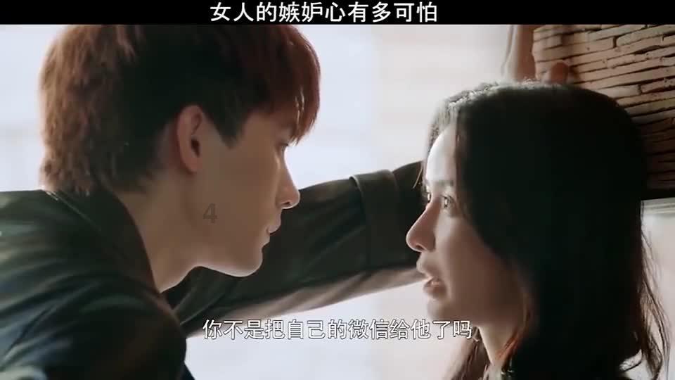【海景环保】如何选择合适的水务咨询公司