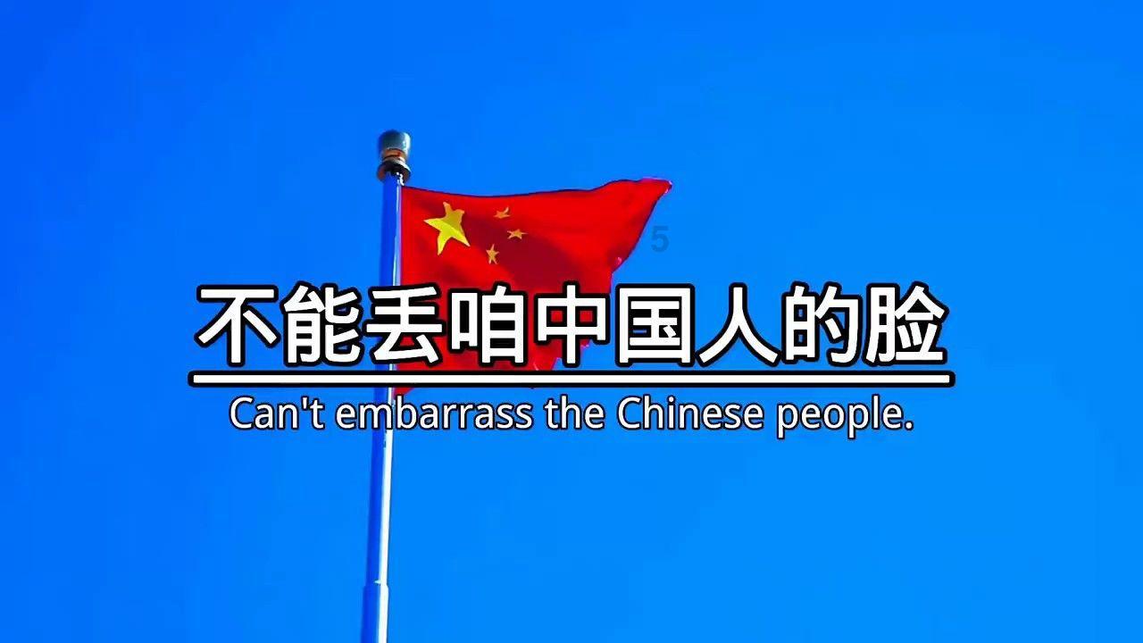 三位一体2
