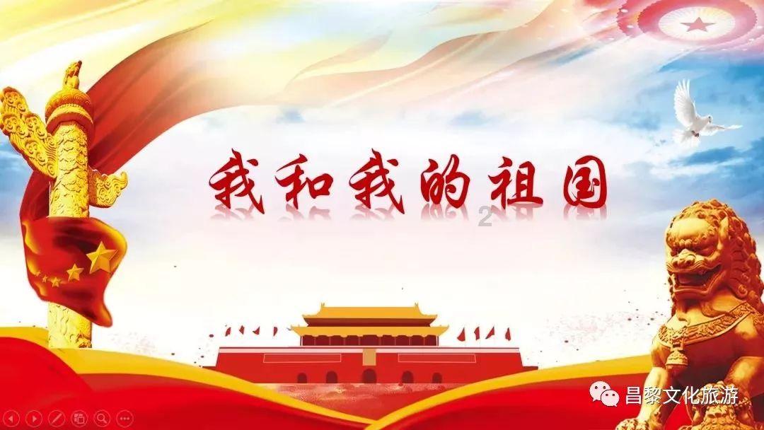 相亲究竟是否需要确认恋爱关系？游戏画面