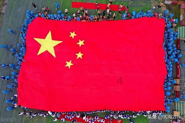 相亲究竟是否需要确认恋爱关系？游戏画面