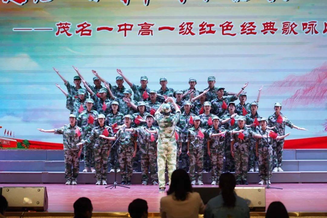 哈乌尔河:白雪皑皑的银色世界美到“爆”