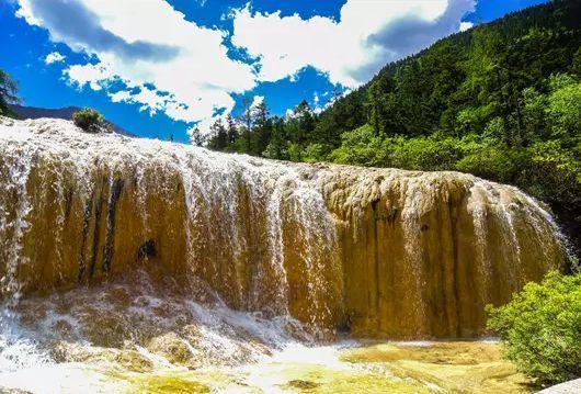 闹大了！李玫瑾连发三文批评《繁花》登上热搜，评论区已沦陷！