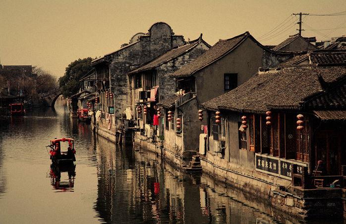 美图秀秀下载2023最新版