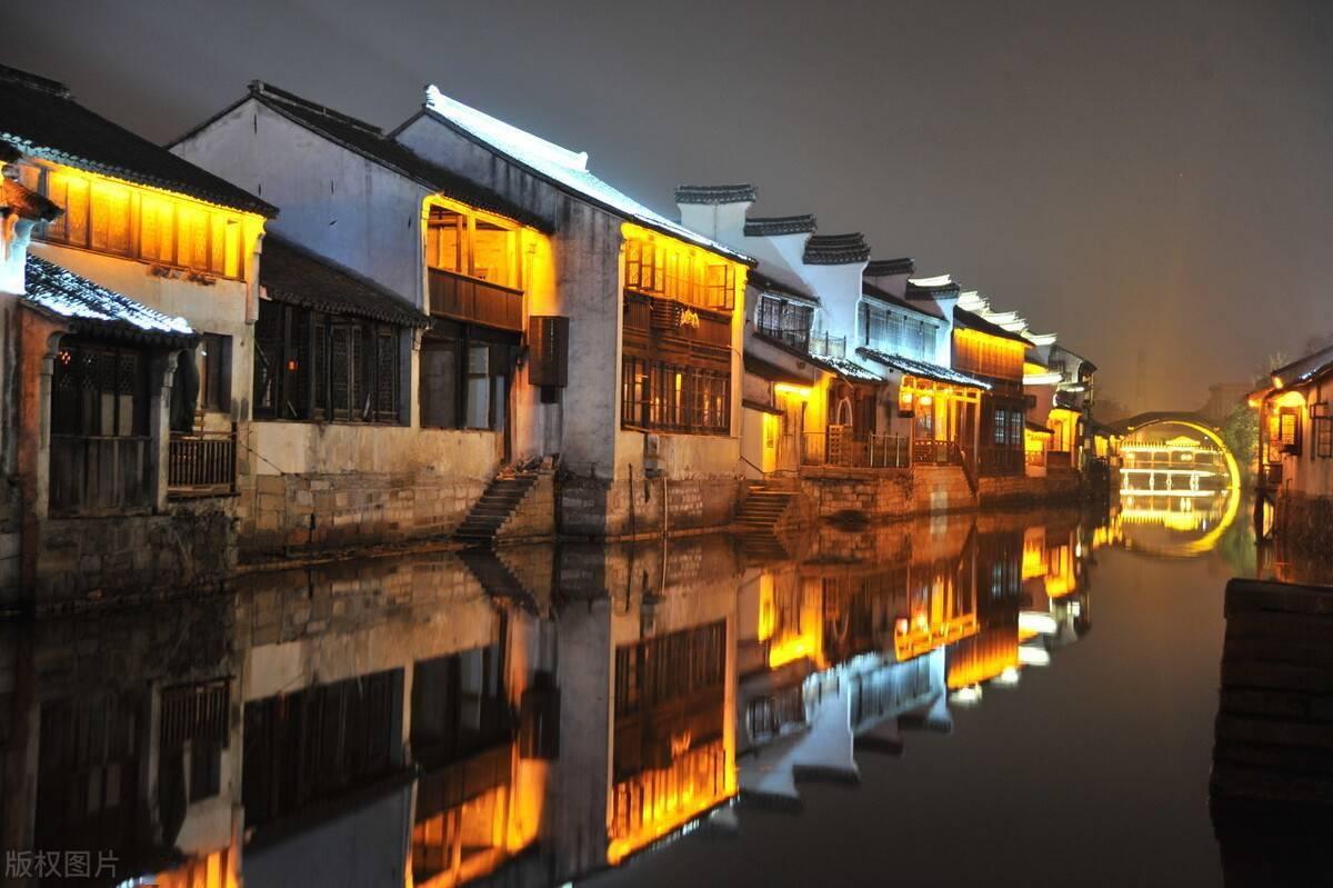 热巴新剧选角遇阻，陈哲远谈崩金瀚接手？