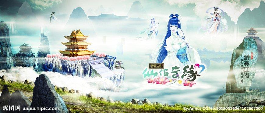 燃烧吧大脑免广告最新版